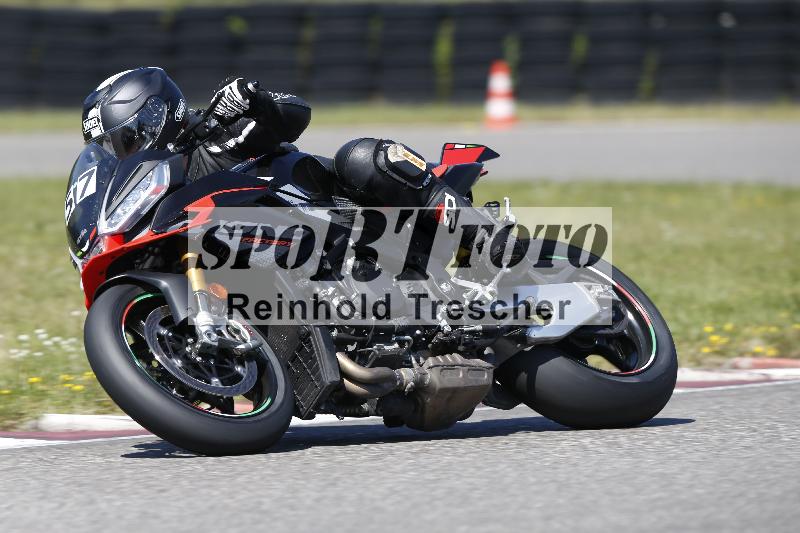 Archiv-2025/48 25.08.2025 Cornu Master School ADR/blau-bleu/57